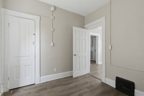 Tiny photo for 2214 W 2ND Street, Davenport, IA 52802 (MLS # 12759864)