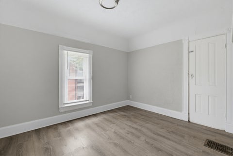 Tiny photo for 2214 W 2ND Street, Davenport, IA 52802 (MLS # 12759864)