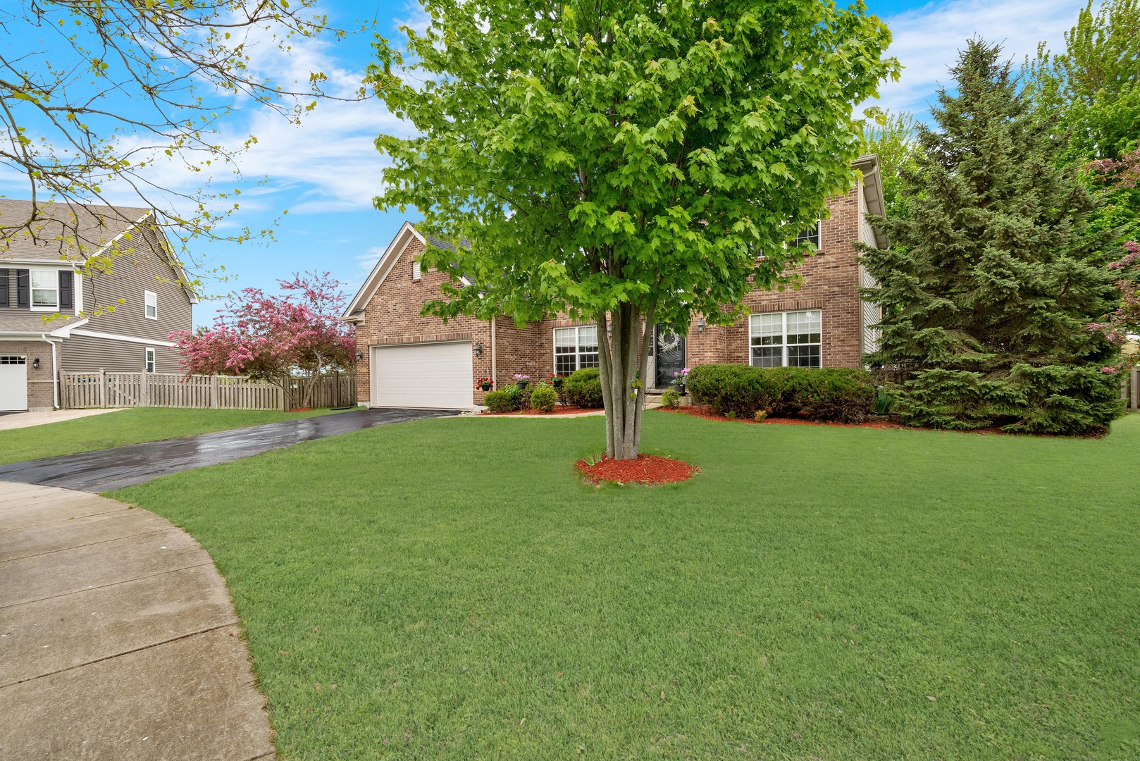 26809 Ashgate Crossing