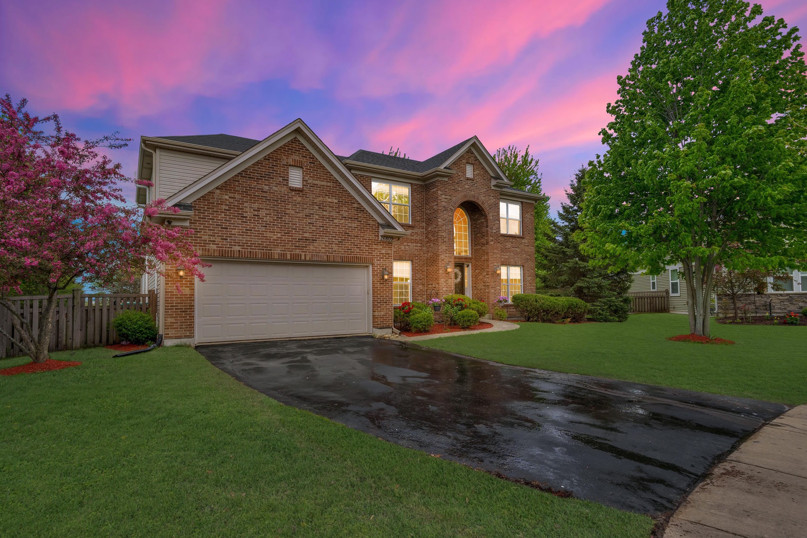26809 Ashgate Crossing