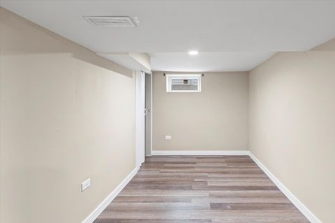 Tiny photo for 815 Oliver Avenue, Aurora, IL 60506 (MLS # 12460813)