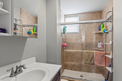 Tiny photo for 815 Oliver Avenue, Aurora, IL 60506 (MLS # 12460813)