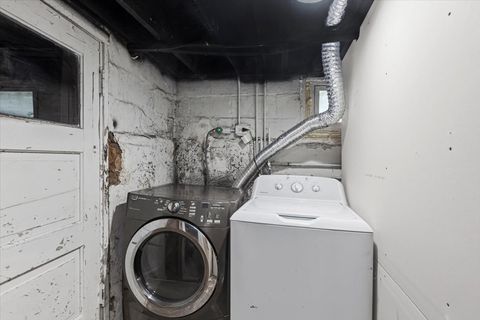 Tiny photo for 815 Oliver Avenue, Aurora, IL 60506 (MLS # 12460813)