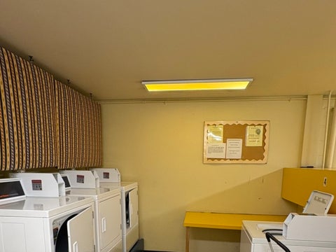 Tiny photo for 1117 Leavitt Avenue #108, Flossmoor, IL 60422 (MLS # 12649759)