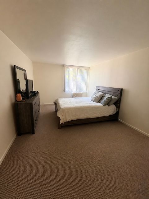 Tiny photo for 1117 Leavitt Avenue #108, Flossmoor, IL 60422 (MLS # 12649759)