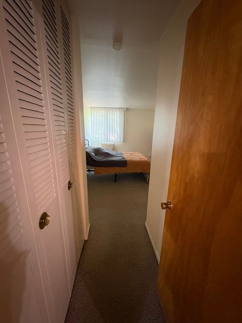 Tiny photo for 1117 Leavitt Avenue #108, Flossmoor, IL 60422 (MLS # 12649759)