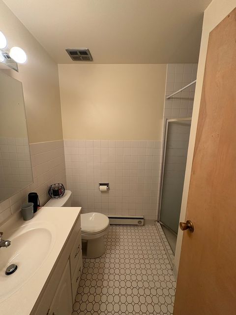 Tiny photo for 1117 Leavitt Avenue #108, Flossmoor, IL 60422 (MLS # 12649759)