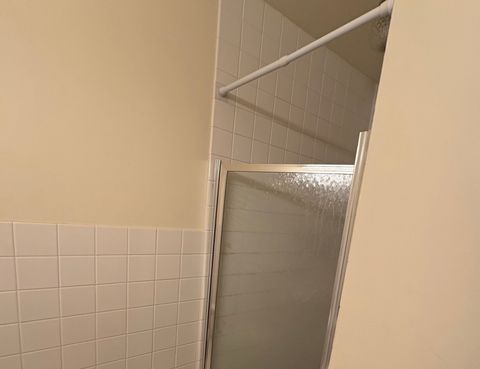 Tiny photo for 1117 Leavitt Avenue #108, Flossmoor, IL 60422 (MLS # 12649759)