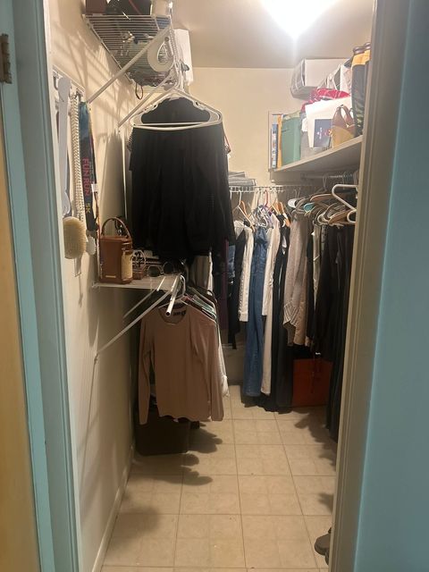 Tiny photo for 1117 Leavitt Avenue #108, Flossmoor, IL 60422 (MLS # 12649759)