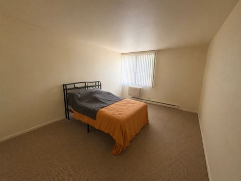 Tiny photo for 1117 Leavitt Avenue #108, Flossmoor, IL 60422 (MLS # 12649759)