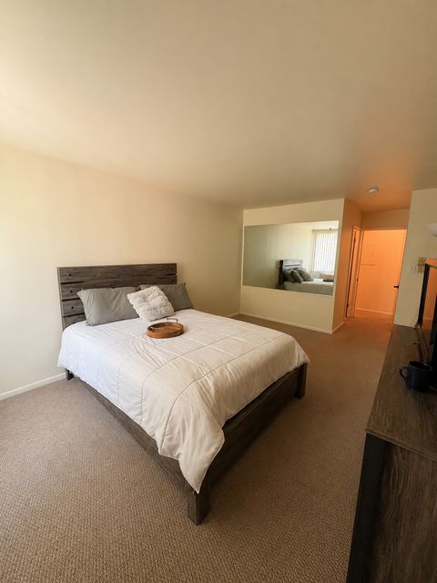 Tiny photo for 1117 Leavitt Avenue #108, Flossmoor, IL 60422 (MLS # 12649759)
