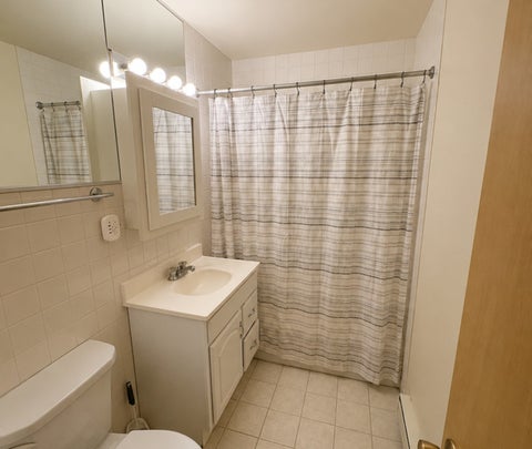 Tiny photo for 1117 Leavitt Avenue #108, Flossmoor, IL 60422 (MLS # 12649759)
