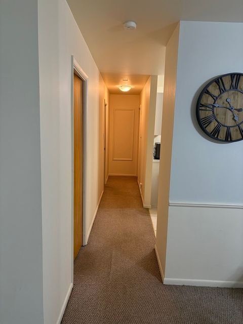 Tiny photo for 1117 Leavitt Avenue #108, Flossmoor, IL 60422 (MLS # 12649759)
