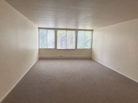 Tiny photo for 1117 Leavitt Avenue #108, Flossmoor, IL 60422 (MLS # 12649759)