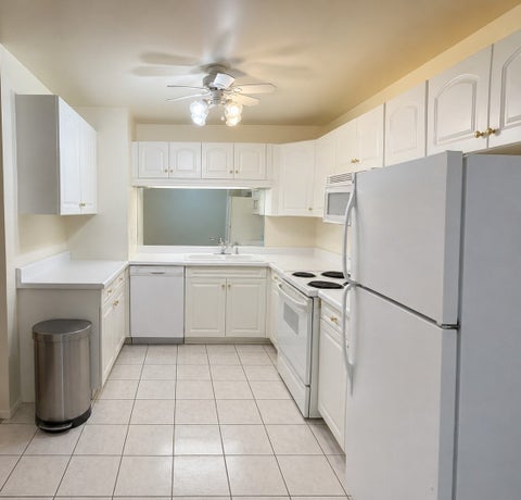 Tiny photo for 1117 Leavitt Avenue #108, Flossmoor, IL 60422 (MLS # 12649759)