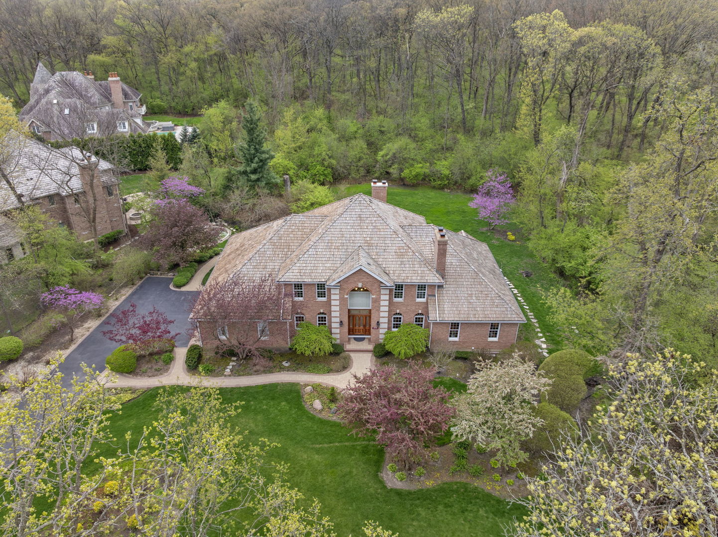 4739 WELLINGTON Drive