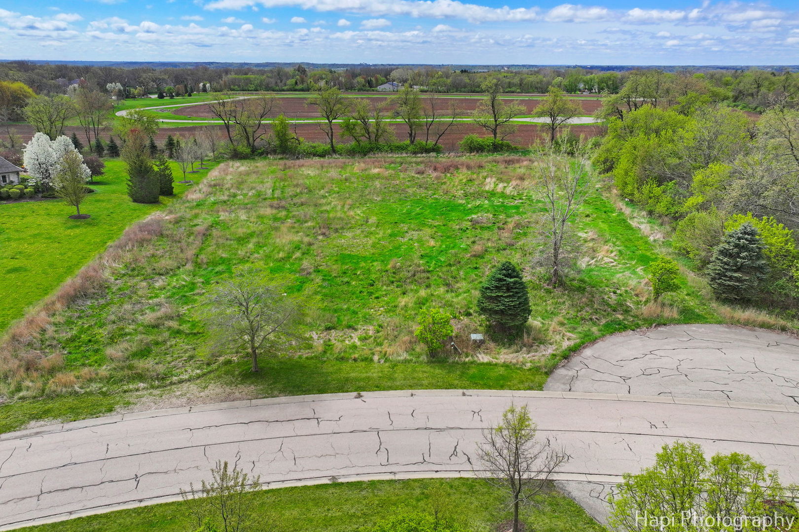 2647 Sanctuary Lane