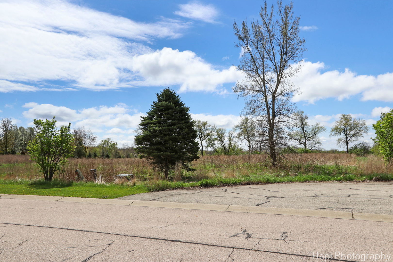 2647 Sanctuary Lane