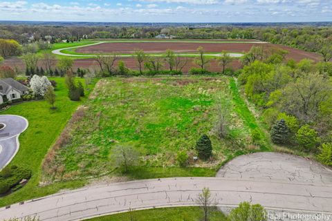 2647 Sanctuary Lane Spring Grove IL 60081