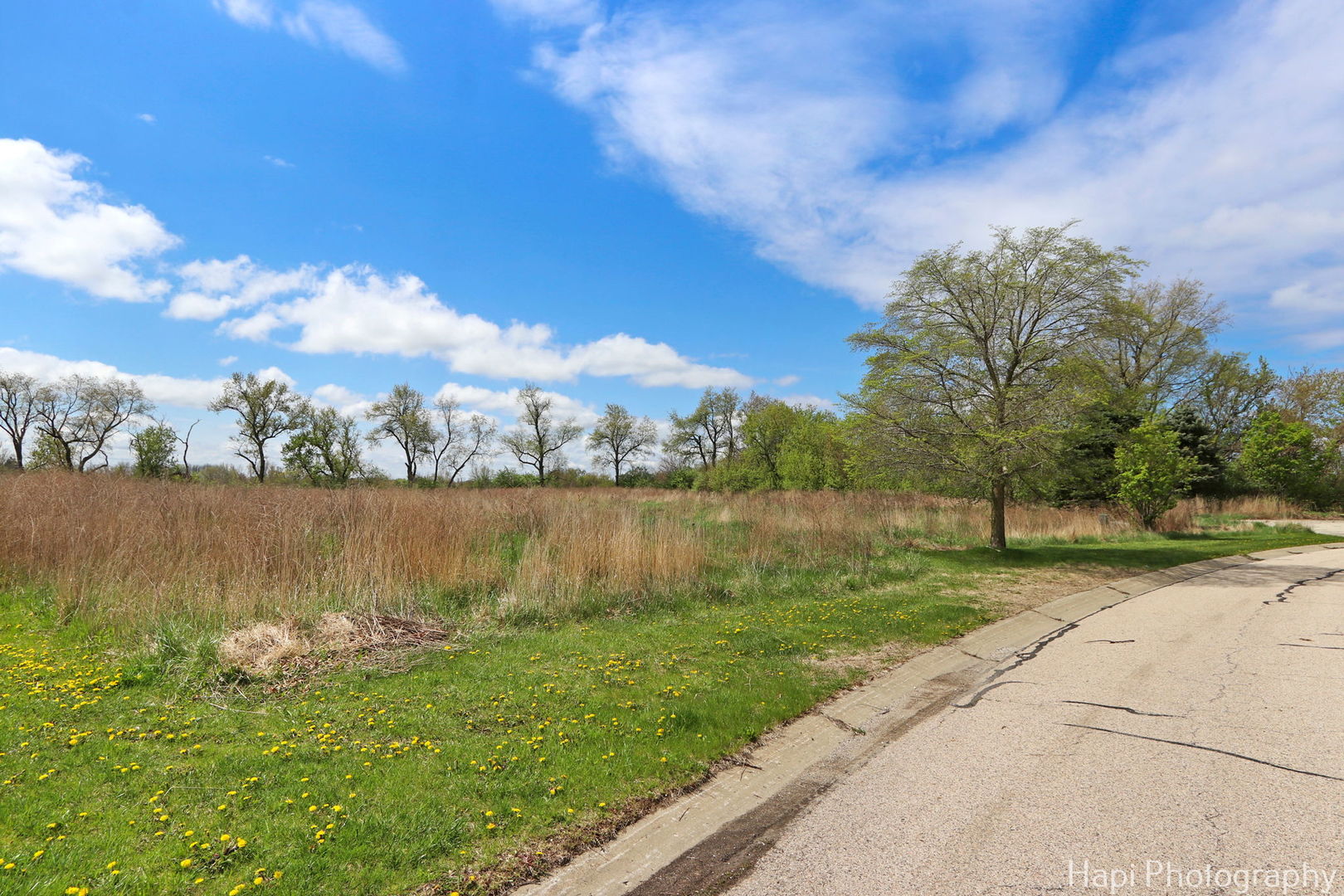 2647 Sanctuary Lane