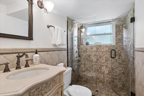 Tiny photo for 226 SUNSET Drive, Wilmette, IL 60091 (MLS # 12737116)