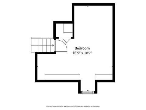 Tiny photo for 226 SUNSET Drive, Wilmette, IL 60091 (MLS # 12737116)