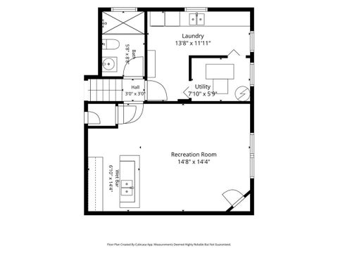 Tiny photo for 226 SUNSET Drive, Wilmette, IL 60091 (MLS # 12737116)