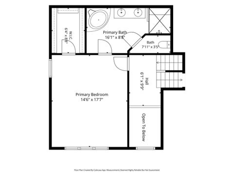 Tiny photo for 226 SUNSET Drive, Wilmette, IL 60091 (MLS # 12737116)