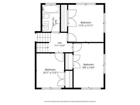 Tiny photo for 226 SUNSET Drive, Wilmette, IL 60091 (MLS # 12737116)