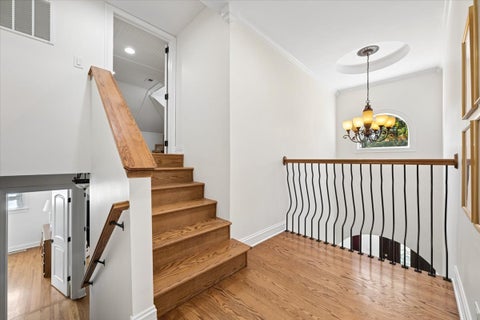 Tiny photo for 226 SUNSET Drive, Wilmette, IL 60091 (MLS # 12737116)