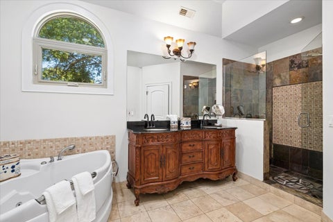 Tiny photo for 226 SUNSET Drive, Wilmette, IL 60091 (MLS # 12737116)
