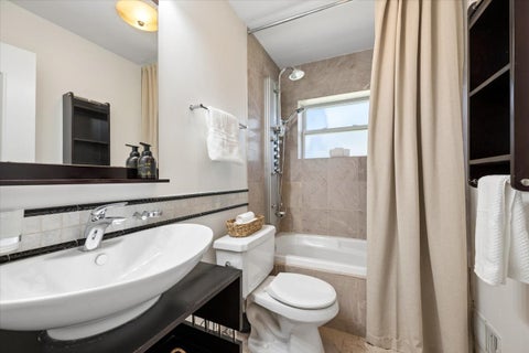 Tiny photo for 226 SUNSET Drive, Wilmette, IL 60091 (MLS # 12737116)