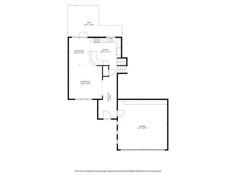 Tiny photo for 226 SUNSET Drive, Wilmette, IL 60091 (MLS # 12737116)