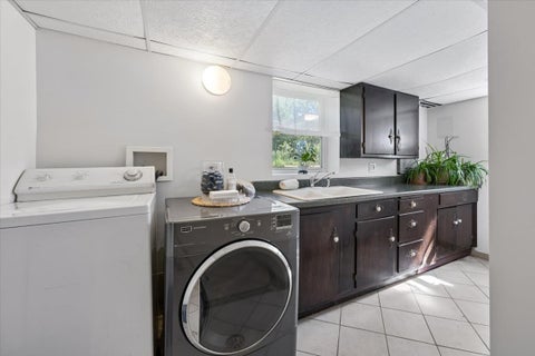 Tiny photo for 226 SUNSET Drive, Wilmette, IL 60091 (MLS # 12737116)