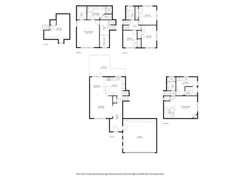 Tiny photo for 226 SUNSET Drive, Wilmette, IL 60091 (MLS # 12737116)