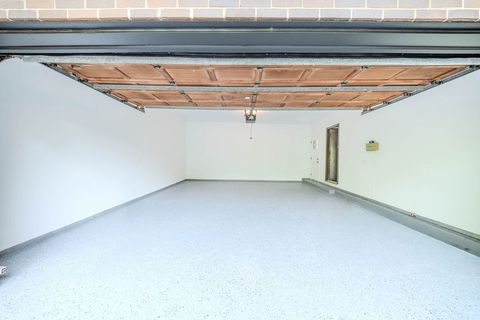 Tiny photo for 8100 S Park Avenue, Burr Ridge, IL 60527 (MLS # 12655758)