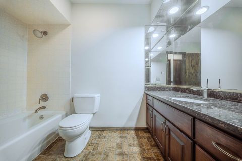 Tiny photo for 8100 S Park Avenue, Burr Ridge, IL 60527 (MLS # 12655758)
