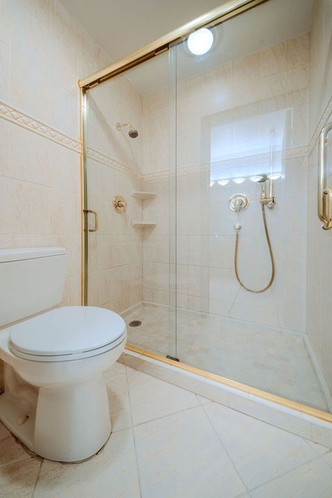 Tiny photo for 8100 S Park Avenue, Burr Ridge, IL 60527 (MLS # 12655758)