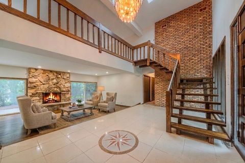 Tiny photo for 8100 S Park Avenue, Burr Ridge, IL 60527 (MLS # 12655758)