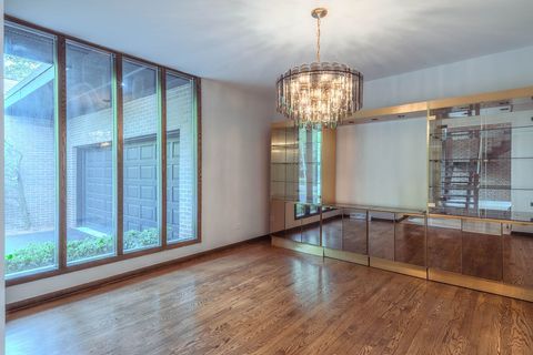 Tiny photo for 8100 S Park Avenue, Burr Ridge, IL 60527 (MLS # 12655758)