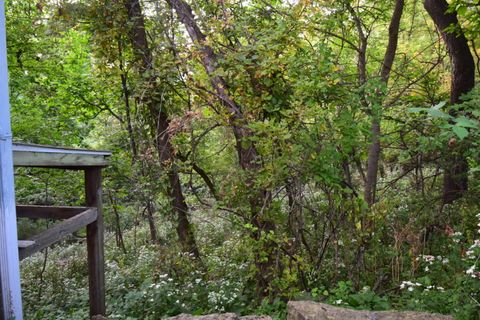 Tiny photo for 420 N High Street, Galena, IL 61036 (MLS # 12484838)