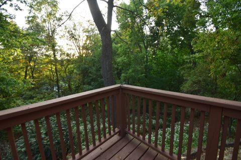 Tiny photo for 420 N High Street, Galena, IL 61036 (MLS # 12484838)