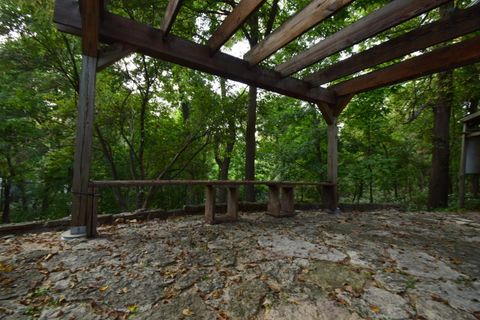 Tiny photo for 420 N High Street, Galena, IL 61036 (MLS # 12484838)