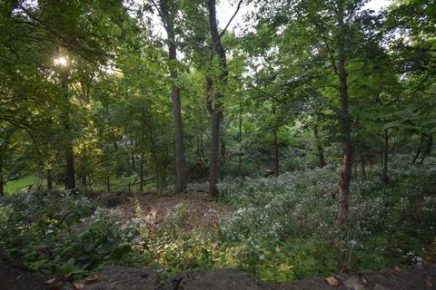 Tiny photo for 420 N High Street, Galena, IL 61036 (MLS # 12484838)