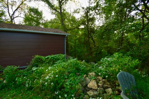 Tiny photo for 420 N High Street, Galena, IL 61036 (MLS # 12484838)