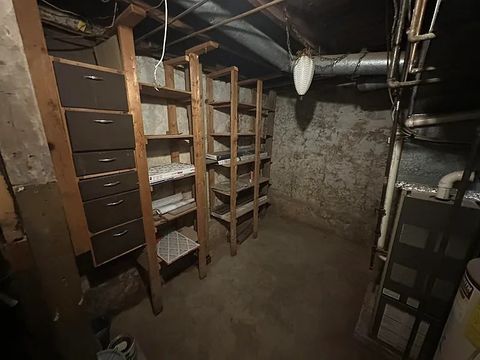 Tiny photo for 420 N High Street, Galena, IL 61036 (MLS # 12484838)