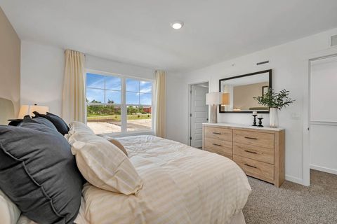 Tiny photo for 2405 Sonoma Trails Drive, Oswego, IL 60543 (MLS # 12507252)