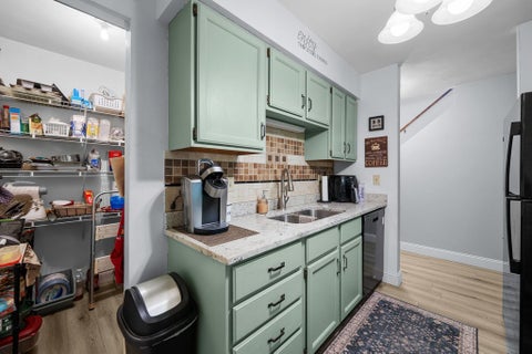 Tiny photo for 2809 12th Avenue #402, Rock Island, IL 61201 (MLS # 12760312)