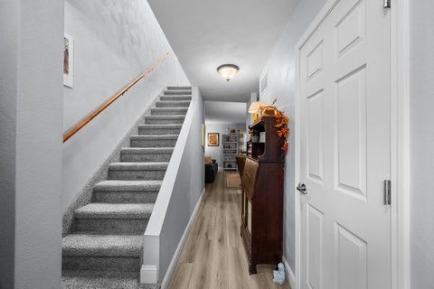 Tiny photo for 2809 12th Avenue #402, Rock Island, IL 61201 (MLS # 12760312)