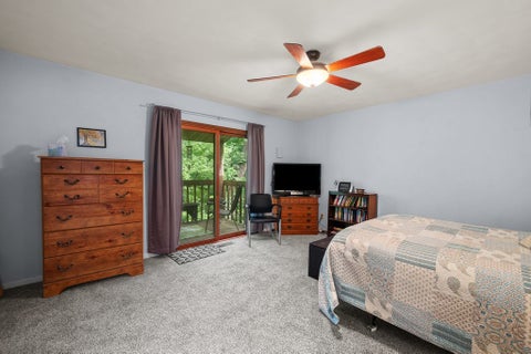 Tiny photo for 2809 12th Avenue #402, Rock Island, IL 61201 (MLS # 12760312)
